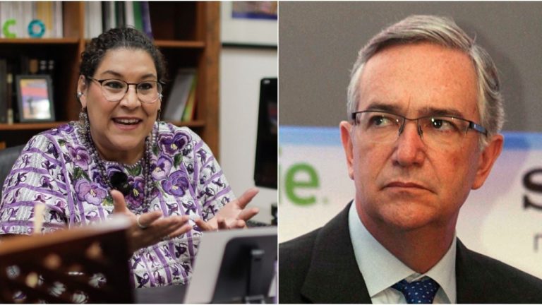 f1280x720-234270_365945_5050