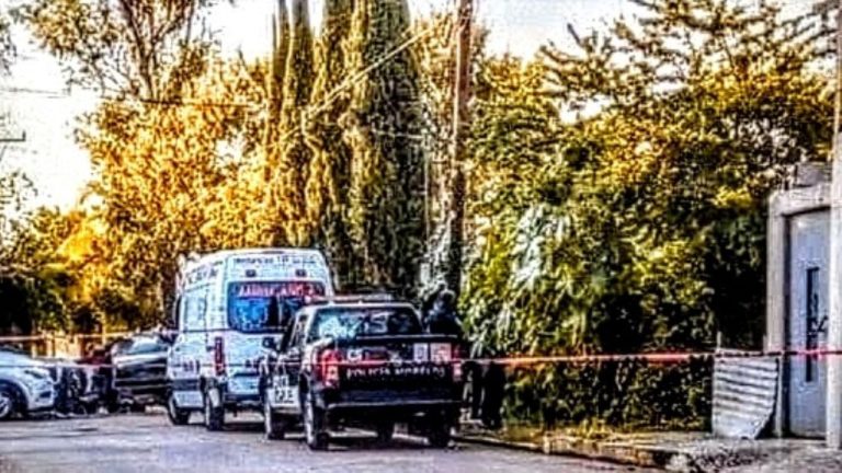 f1280x720-234281_365956_4681