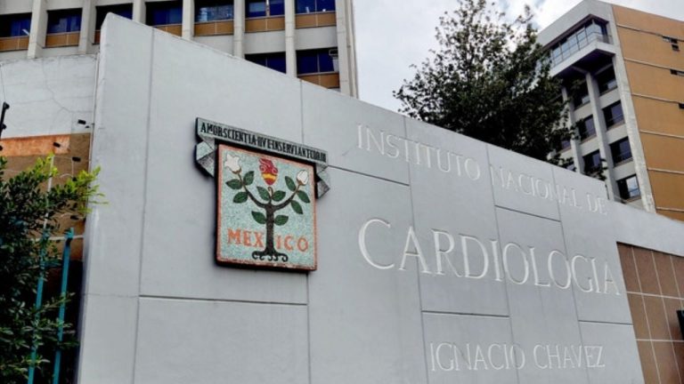 f1280x720-234290_365965_5050