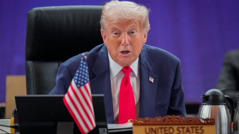 f1280x720-234294_365969_5050