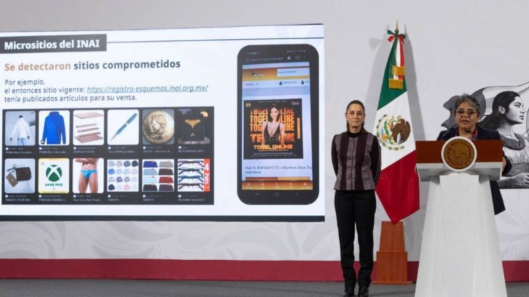 f1280x720-234330_366005_7434