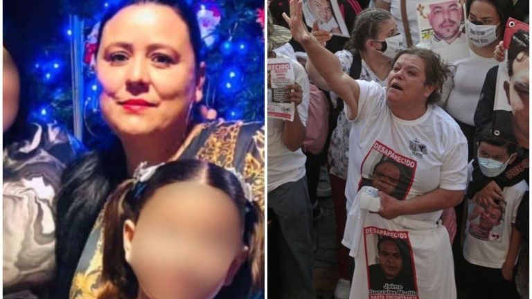 f1280x720-234331_366006_5050