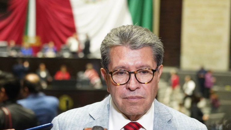 f1280x720-234336_366011_6077