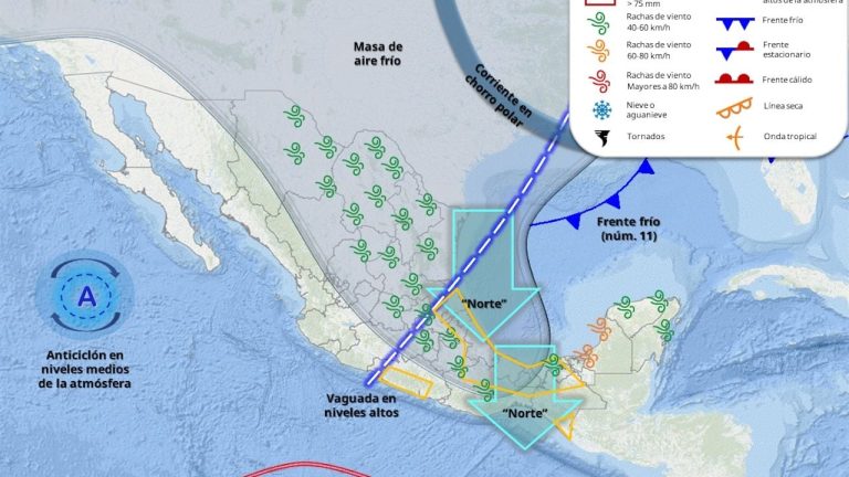 f1280x720-234340_366015_5050