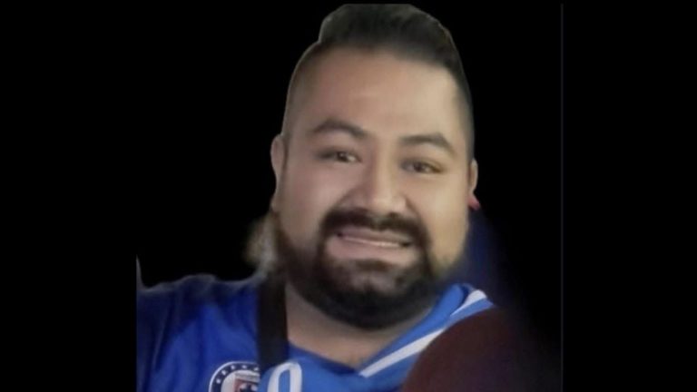 f1280x720-234343_366018_5534