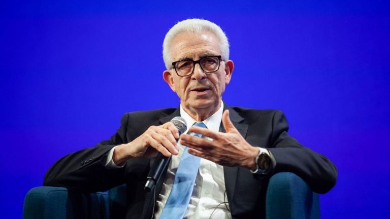 f1280x720-234345_366020_5050