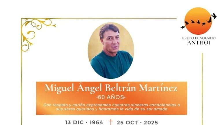 f1280x720-234346_366021_4923