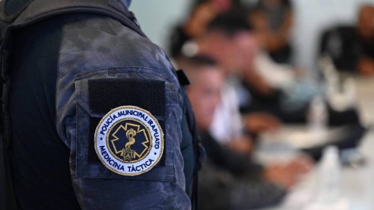 f1280x720-234348_366023_5050