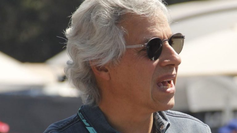 f1280x720-234353_366028_5535