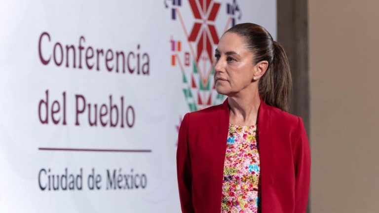 f1280x720-234364_366039_5050-2