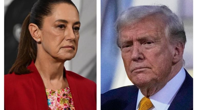 f1280x720-234368_366043_5042