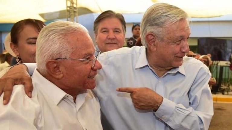 f1280x720-234372_366047_4934