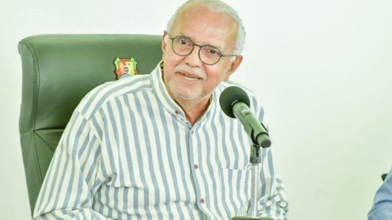 f1280x720-234373_366048_4924