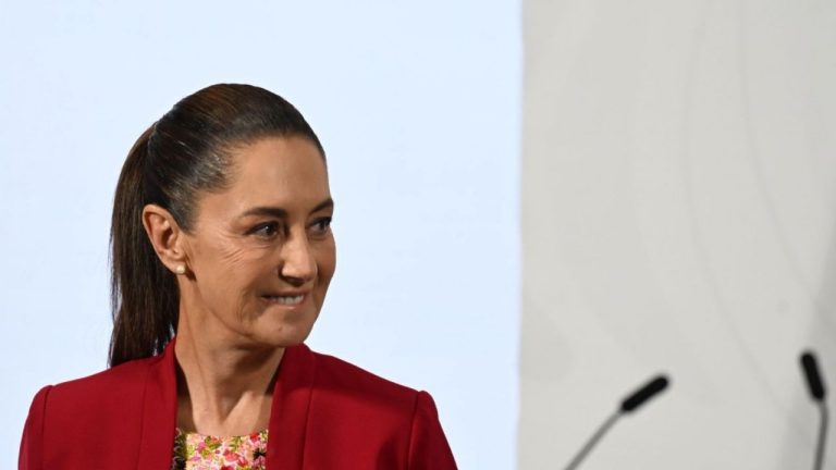 f1280x720-234376_366051_3240