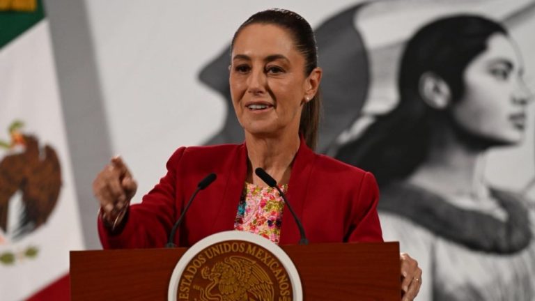 f1280x720-234378_366053_5050