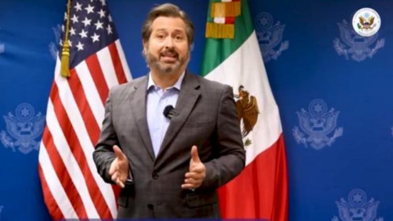 f1280x720-234381_366056_5526