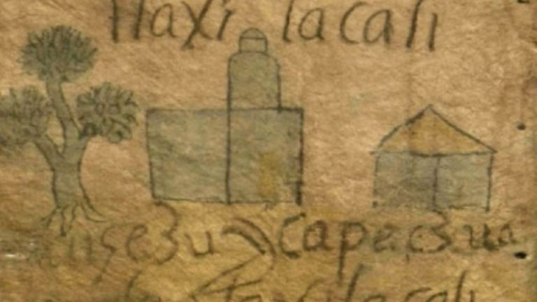 f1280x720-234382_366057_5050