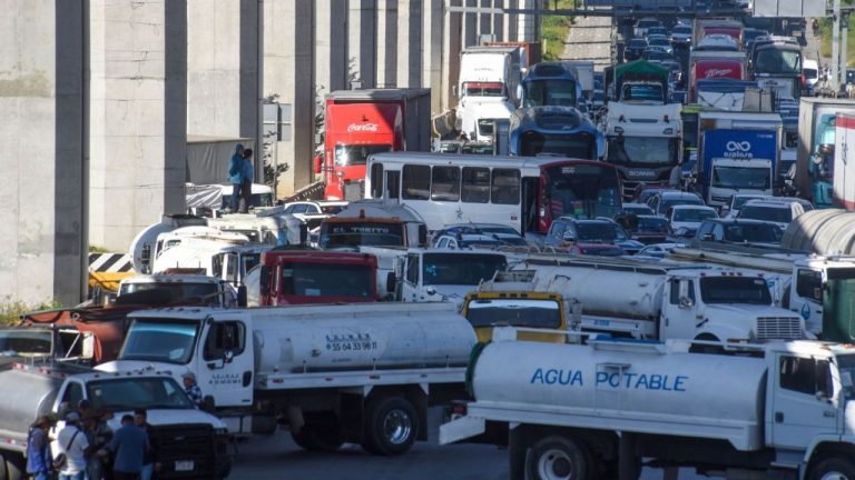 f1280x720-234390_366065_5268