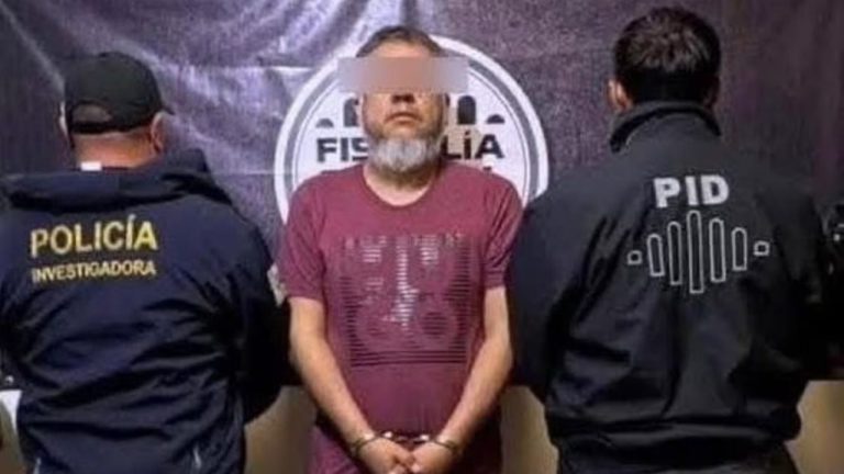 f1280x720-234395_366070_4724