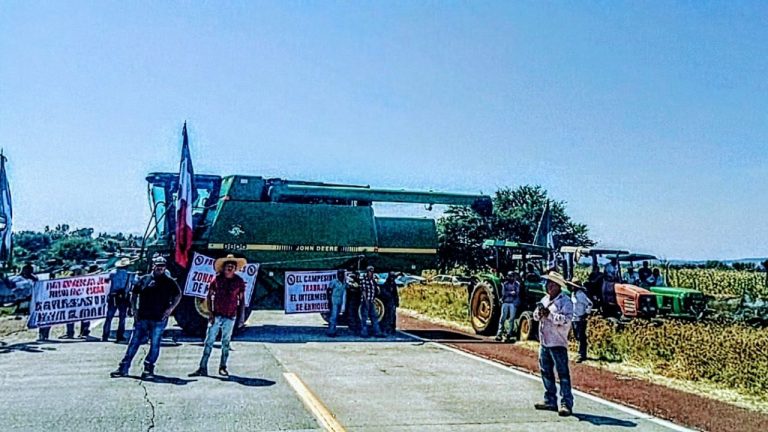 f1280x720-234397_366072_4263