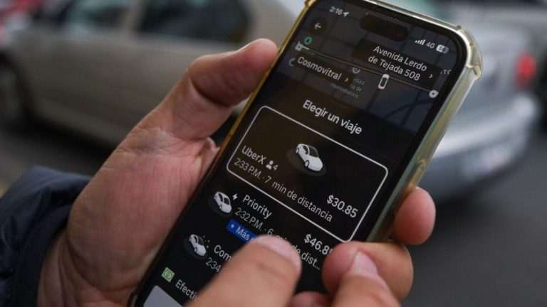 f1280x720-234402_366077_5050