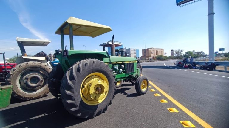 f1280x720-234405_366080_5050