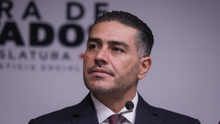 f1280x720-234406_366081_4767