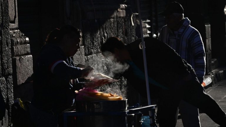 f1280x720-234415_366090_5050