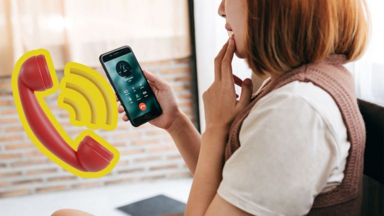 f1280x720-234416_366091_3235