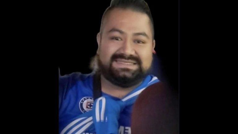 f1280x720-234419_366094_5050