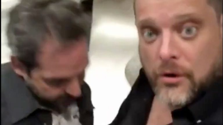 f1280x720-234421_366096_5846