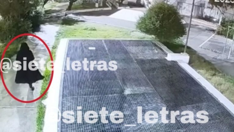 f1280x720-234424_366099_854