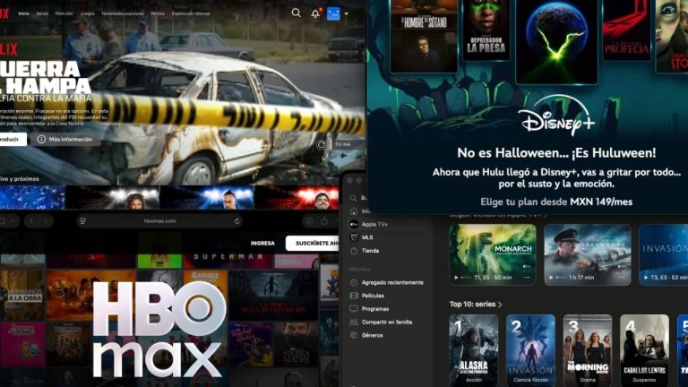 f1280x720-234427_366102_5050