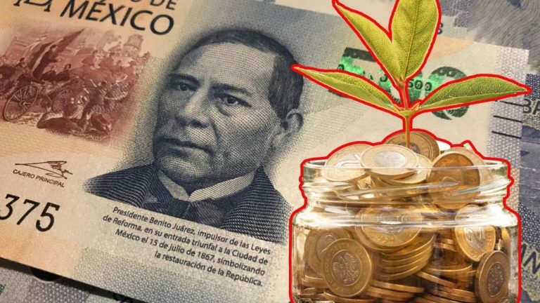 f1280x720-234436_366111_5050