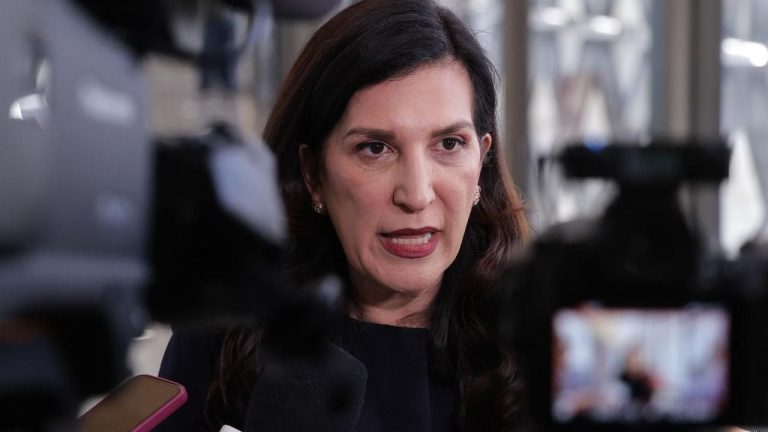 f1280x720-234439_366114_5050