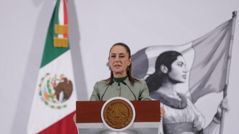 f1280x720-234443_366118_5050