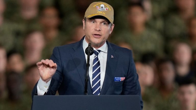 f1280x720-234444_366119_5050