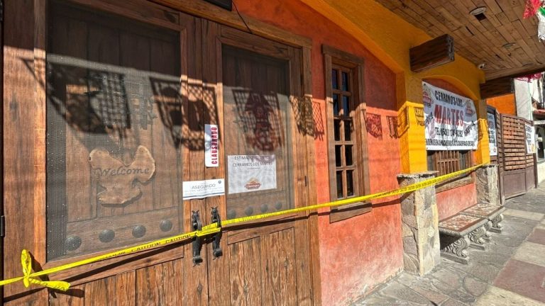 f1280x720-234447_366122_5050