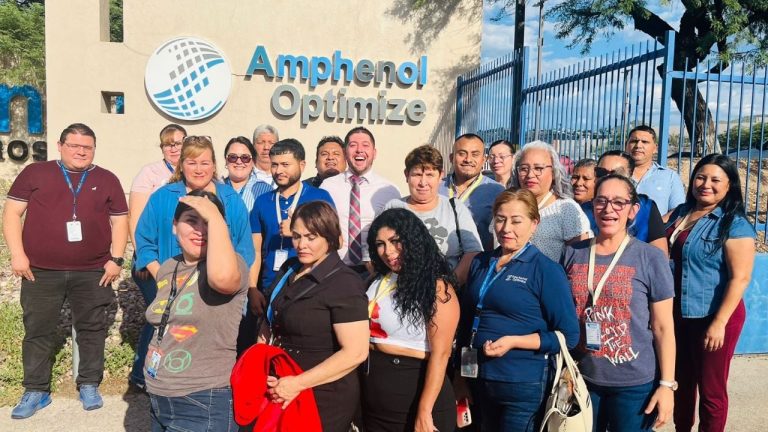 f1280x720-234453_366128_5050