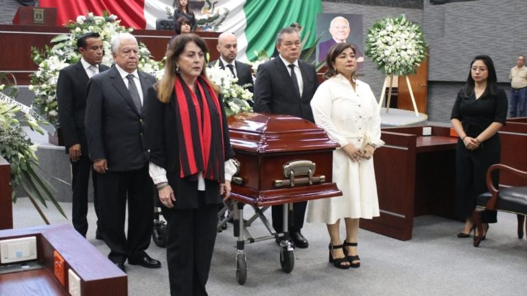 f1280x720-234457_366132_5050