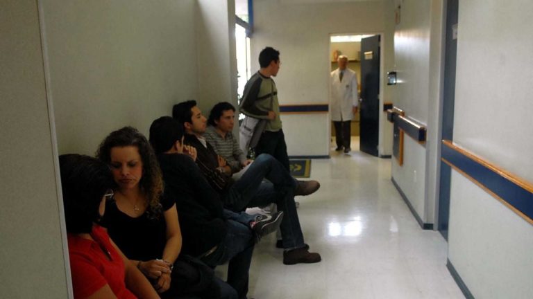 f1280x720-234469_366144_5628