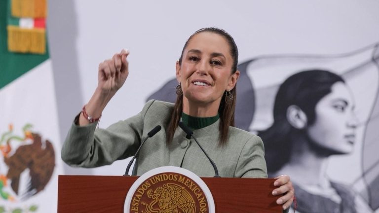 f1280x720-234473_366148_5050