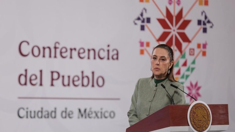 f1280x720-234475_366150_6947