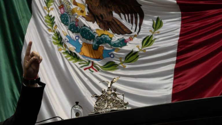 f1280x720-234476_366151_1472