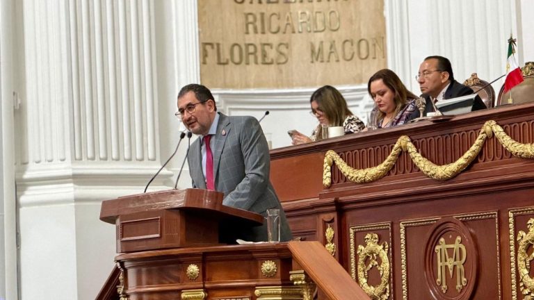 f1280x720-234477_366152_5050