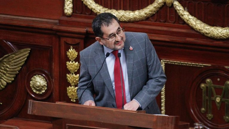 f1280x720-234478_366153_5050