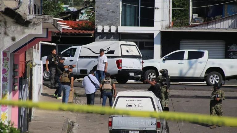 f1280x720-234479_366154_5050