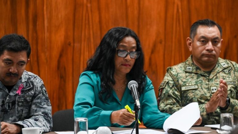 f1280x720-234481_366156_5050