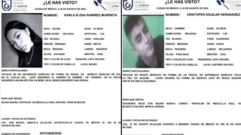 f1280x720-234482_366157_5050