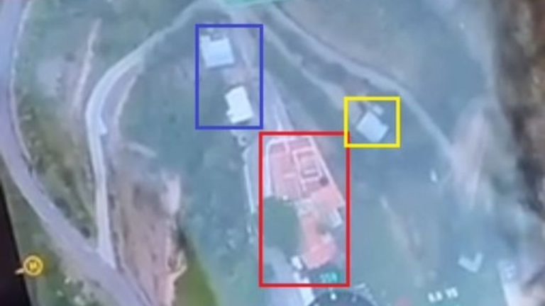 f1280x720-234484_366159_5050